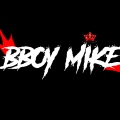 bboy_mike02