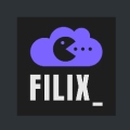 Filix_
