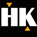 HK