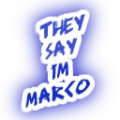 TheySayImMarco