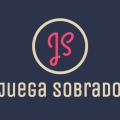 Juega Sobrado