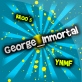 George_Inmortal