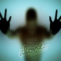 BlackEliot