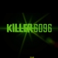 killer6096