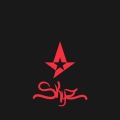 skize