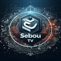 seboutv