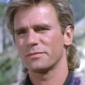 Macgyver
