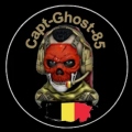 Capt-Ghost-85