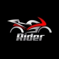 RiDeR
