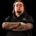Chumlee