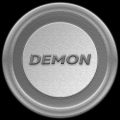 Demon482