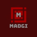 Madgi