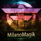 MilanoMagik