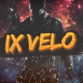 IxVelo