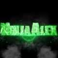 NinjaAlex