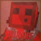 Blubfire