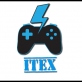 ITeX