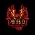 PHX_DoMe