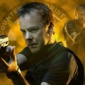 JackBauer