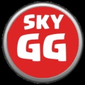 SkyGoodGame