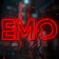 Emo