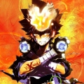 Tsuna