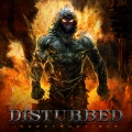 DisturbedRick