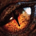 CRSmaug