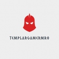 TemplarGamerMR0