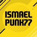 IsmaelPunk77