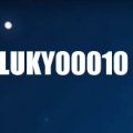 LUKY00010_
