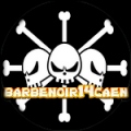 barbenoir14