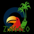Zingozo