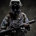 Julz49o
