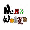 nerdworld