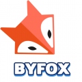 ByFox