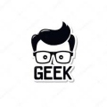 Geek_Nando