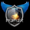 Rufux