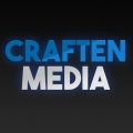 CraftenMedia