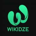 WikiDZe
