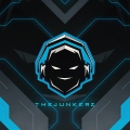 TheJunkerz