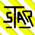 STarBLoxi
