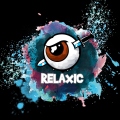 Relaxic