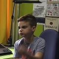 urkezza