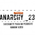 Anarchy23