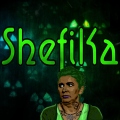 ShefiKa