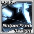 SniperFred