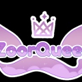 ZoorQueen