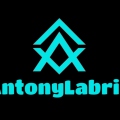 AntonyLabris