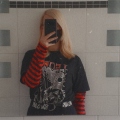 JenTheReaper681
